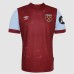 West Ham United Hemmatröja 2024